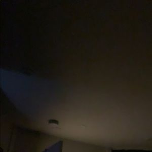 Meet your Posher, Amaya